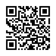 QR Code for 1ZqmzDFdST6AEQWNcNQa5ZWxM37L48FLT