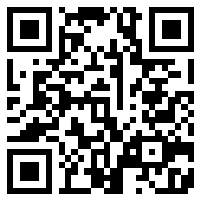 QR Code for 1Zqo7jSqEqTy91wdKDZDfJFDxxVg8zM2m
