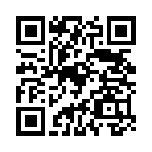 QR Code for 1ZqoVr8DWmfAXQ79xxA98fZHNNRvbP593