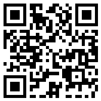 QR Code for 1ZqqkyZ12EGJ5DffA2nSp81fQKTFa4dWm