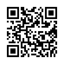 QR Code for 1ZqrfBafsR6fiCpm3uiGYn6ziL7dmEQYz