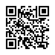 QR Code for 1ZqtC4D1yppoLGD9QJLaeWTvHaicvCpnv