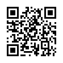 QR Code for 1Zr2vwgD2s9KXfGsPrh7eCVtRDPi5fEqW