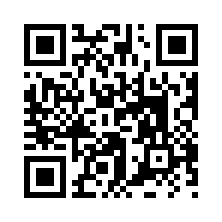 QR Code for 1Zr2zUPwtTfeP2yRKjec4tS4uyobpUfGV