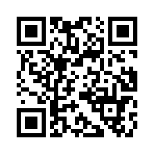 QR Code for 1Zr3UXgXMcCcXx3DrbRv1P8RnpjfEPV7R