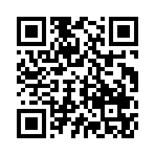 QR Code for 1Zr641n6PXtimyZXCSFyeuTGUeAAV66m4