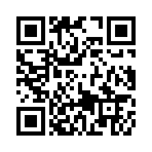 QR Code for 1Zr6QDcPKo21ScZtMFqj5FbNCLgmLNWMj