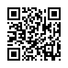 QR Code for 1Zr7nzc8f5GbcLMBfyhFmczWNcUpJ1LWz
