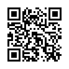 QR Code for 1ZrAFZFixX6b1mt8HuRKtXVLnSheQFQ7Q