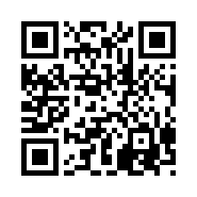 QR Code for 1ZrEC6Yeo7QeeUZPskSneimUuozV3HvPQ