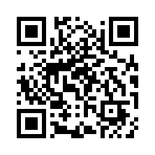 QR Code for 1ZrFDk64PFJp1PEvy1HT69ShuympMNWdp