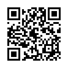 QR Code for 1ZrH4mjDfQ8BoJi4hcDfooBBi4e5hwNa7