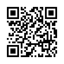 QR Code for 1ZrHh1vo8KMJtjcfdfHMShyCV3DNHsGPn