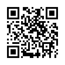 QR Code for 1ZrNoPpds6NjXMwprSmxxitJ3Ax8adqyc
