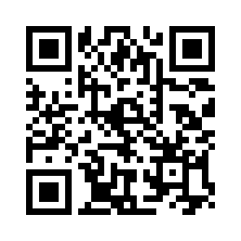 QR Code for 1ZrQ7Kd3RBsJDFSQnH7o57ij7Zgpq17Ge