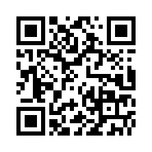 QR Code for 1ZrSXxjsqS6xJGjfXquLTG9Wpg3UPH6ds