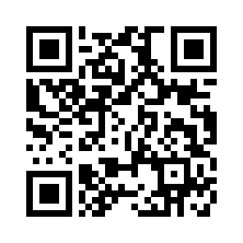 QR Code for 1ZrUUsX1Cd5nfRBQUVrdVCe71rjrmGmDo