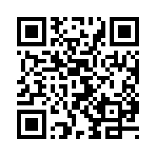 QR Code for 1ZrVQEPP2HXMNETtRPrBmN7MQuZDnqy88