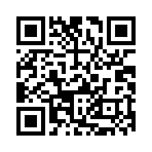 QR Code for 1ZrcPgJYK9p2EM84CSvbaFAqcXPa2DnP9