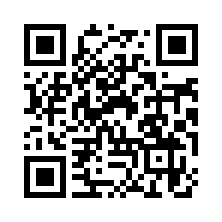 QR Code for 1Zrd5BuUKx3QGResAzFGyaU5ipEQcPtXk