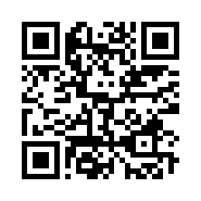 QR Code for 1Zrd61d4Se8hbeCrts9os3B2PCSCeGopW
