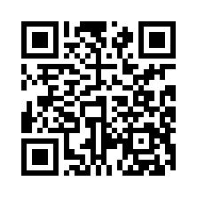 QR Code for 1Zrd79DxWgMxkyXBFcfa4mtctrMapy37g