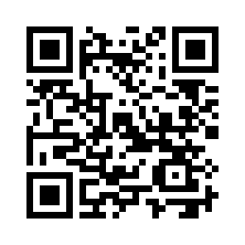 QR Code for 1ZrefCLSTm4XYBKetqwHdCpgsxku1Kskt