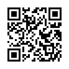 QR Code for 1ZrerD4fmJx2Vf8oTuoMXfdJrvgpzGk2s