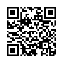 QR Code for 1Zrf5JXKM839x78pkaWafmHCDbYArPdAD