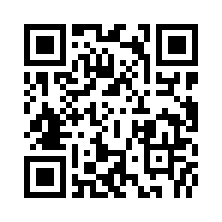 QR Code for 1ZrfQQabv35opKpjVKAoYns8Ymp6U8SPj