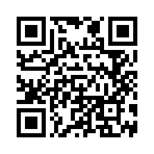 QR Code for 1ZrgwBm7uB8XowYGoFQDNk9EZ7sdySkin