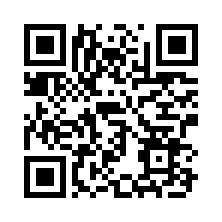 QR Code for 1Zrh8jtf2Cgcf7bKs6Z8wP6LayYUXpjws