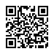 QR Code for 1ZriLRuLfvmiGzDvaVqDGkUPwvbQKsys4