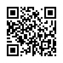 QR Code for 1ZripKgZEKCcmZeyvkaqRgyCew4PJv6Em
