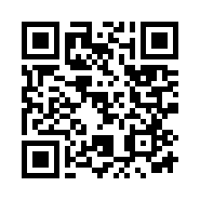 QR Code for 1Zrj5ynKH46MbBMSGtqSyqCdWNXULi5KD