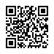 QR Code for 1ZrjRnVeWR39MXTj7hwkYETTZP4VXbBGE