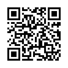 QR Code for 1ZrnEi3pKw1S5iUR2XWx8Pe8KPkhGSnXn