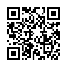 QR Code for 1ZroRF7jLHjoTXXL4Cf7SNzFEYoVbBbts