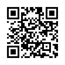QR Code for 1ZrqHW46WDHSCG68zmw22ihGFCCPLoFDZ