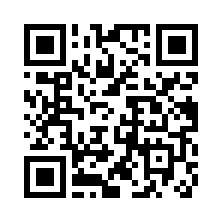 QR Code for 1ZrtGo9KFdNFT5V2dPxZMRoPt4SyeiS6w