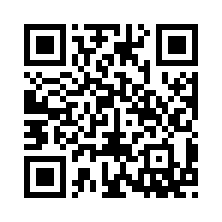 QR Code for 1ZrtPo3XKuZQMkXMy9VENmSvkPCHicmb3
