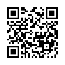 QR Code for 1Zry9UoY2rb9HDN4erJML221QKYDFqhR6
