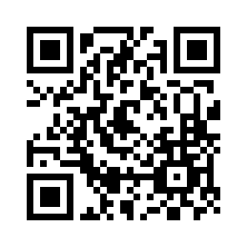 QR Code for 1ZryguEXZvwznGyV8pXCafgFkef3dfUmJ