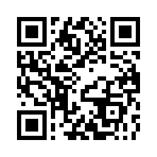 QR Code for 1Zs1nj7L2E3EpJyht2qBkr1fthEQvxF63