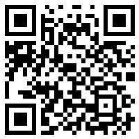 QR Code for 1Zs1xSjFbHcxc39ksg876R4KXryZxGi4F