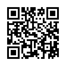 QR Code for 1Zs8PKqCyCMeom8yMPYpznZ7LmfpwHdvS