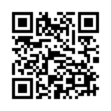 QR Code for 1ZsE1RoWKixC5ucLCjrYTJfbF6fpBaScs