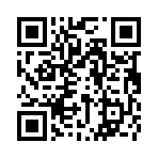 QR Code for 1ZsKrr9AdBYrqeEX1kz6wCKou44RJs9gR