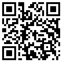 QR Code for 1ZsLWs476ZdWDw6YANDB1U3F2rxE6y9Fg