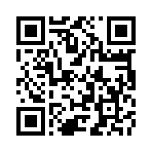 QR Code for 1ZsMxQ3muyPBNJLvXxw2PCATFeYpheUDD